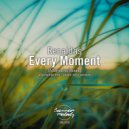 Renaldas - Every Moment