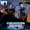 Guy Elberg & Ram DH feat. Martinna - Habib Zaharya