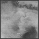 Th Moy - Iratus