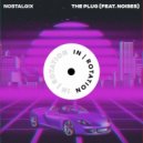 Nostalgix. Noises - The Plug