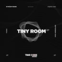 Synasthesie - Tiny Room