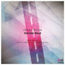 Inner Voice - Seaside Road