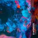 Sunlight Project - 8 Wonder
