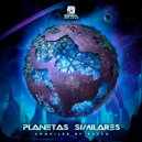 Mantrelich - Show No Mercy (Original Mix)