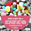 Lakeway - Hold U (Original Mix)