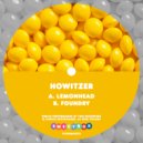 Howitzer - Foundry