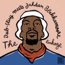Dub-Stuy feat. Jahdan Blakkamoore - The Linkage