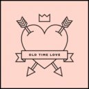 Tour de Force feat. Jay Spaker - Old Time Love (Digitaldubs Remix)