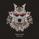 Tour de Force - Battle Cry (Double Tiger Remix)