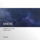 Caner Genc - Inception (Original Mix)