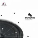 Stereomod - Microtraining