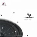 Stereomod - Microtraining (Original Mix)