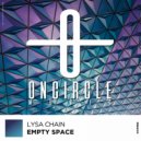 Lysa Chain - Empty Space