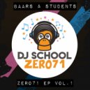 Baars - Litt (Original Mix)