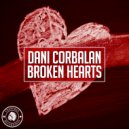 Dani Corbalan - Broken Hearts