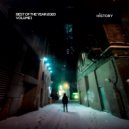 Stefano Sorge - Hands Up (Original Mix)