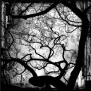 Yate - Flex (Original Mix)