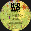 Daniel Meister, Dubgrade - Hyperbole (Original Mix)