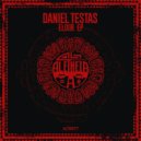 Daniel Testas - Interlinked