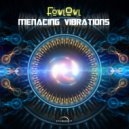 FowlOwl - Menacing Vibrations