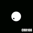 Manel Diaz - Roots (Original Mix)
