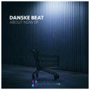 Danske Beat - Variant