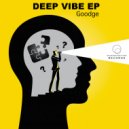 Goodge - Yesterday (Original Mix)