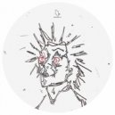 Pleije - No Fun All Works (Original Mix)