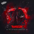 Tharoza - Brain Confusion (Original Mix)