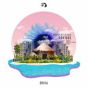 Sebastián Cáceres - Pariente (MEHR & Phillip Rivera Remix)