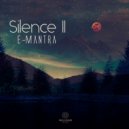 E-Mantra - Tales from the Igloo (Original Mix)