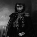 Hovo - Karkut