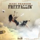 Marc Pearson - Freefallin'