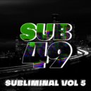 Sevendwalk, N.Kenji - Memories (Original Mix)