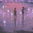 Lilac - Your Light