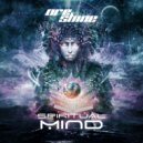 Oreshine - Spiritual Mind (Original Mix)
