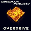 Obsidian Project - Overdrive