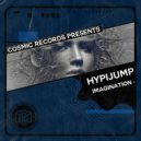 Hypijump - Imagination