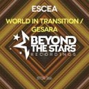 Escea - World In Transition