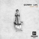 Quinny [UK] - Don't Be