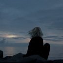 Zyphyr & Arros - I Was Always There