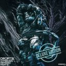 Droptek - The Spire