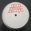 Billy Idle & Mr. Fonk - Dottor Churchill