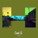 Cutting Pattern & Alex Gomez - In The Club