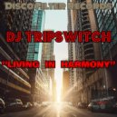 Dj Tripswitch - Living In Harmony