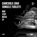Giancarlo Zara & Samuele Furlotti - Non Stop Music