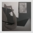 Arude - Avoid The Fear