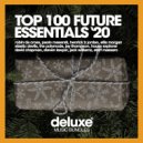 Ellise Morgan - Nobody (Club Mix)
