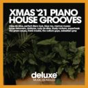 DJ Favorite & Laura Grig - Last Christmas (Dance Mix)