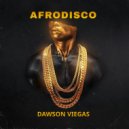 Dawson Viegas - Afrodisco